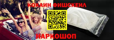 индика Новодвинск