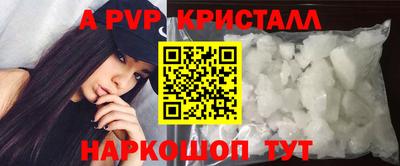 индика Новодвинск