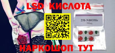индика Новодвинск
