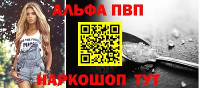 индика Новодвинск
