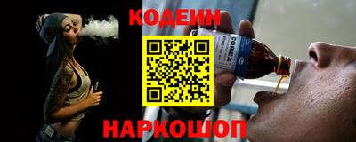 индика Новодвинск