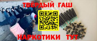 индика Новодвинск
