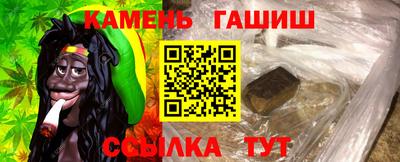 индика Новодвинск