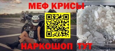 индика Новодвинск