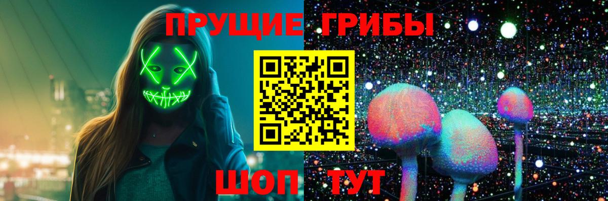 Печора  Галлюциногенные грибы мухоморы  Вход с VPN 